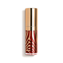 Le Phyto Gloss Lipgloss