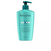 RESISTANCE EXTENTIONISTE lenght strengthening shampoo