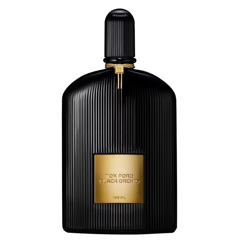 Black Orchid Eau de Parfum