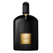 Black Orchid Eau de Parfum
