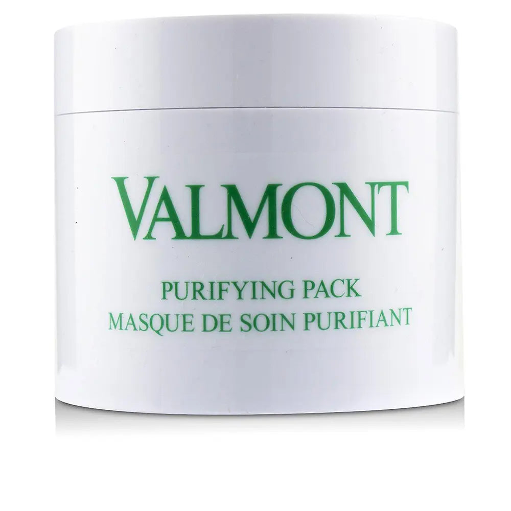 PURIFYING PACK