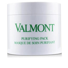 PURIFYING PACK