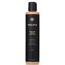 OUD ROYAL forever shine shampoo