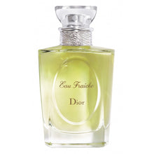 Eau Fraiche eau de toilette spray