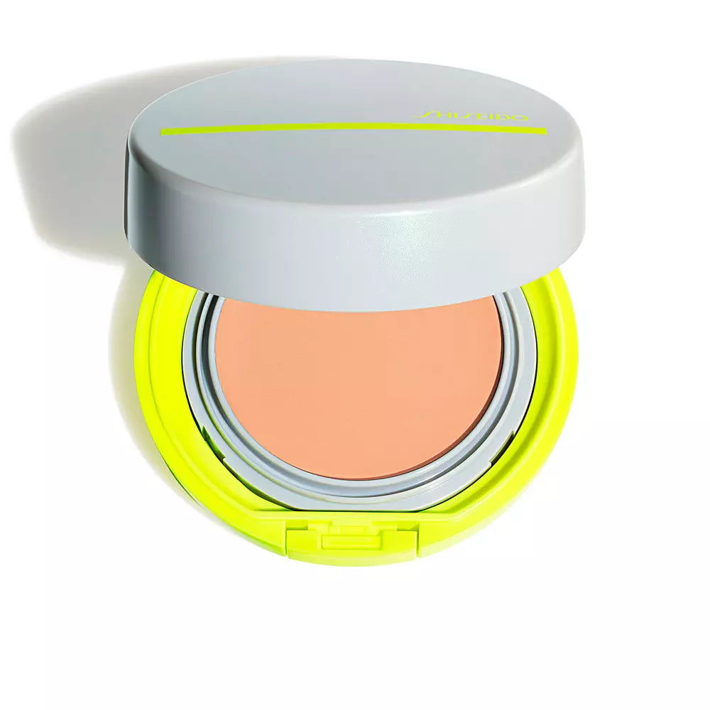 SUN CARE SPORT BB COMPACT SPF50+
