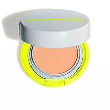 SUN CARE SPORT BB COMPACT SPF50+