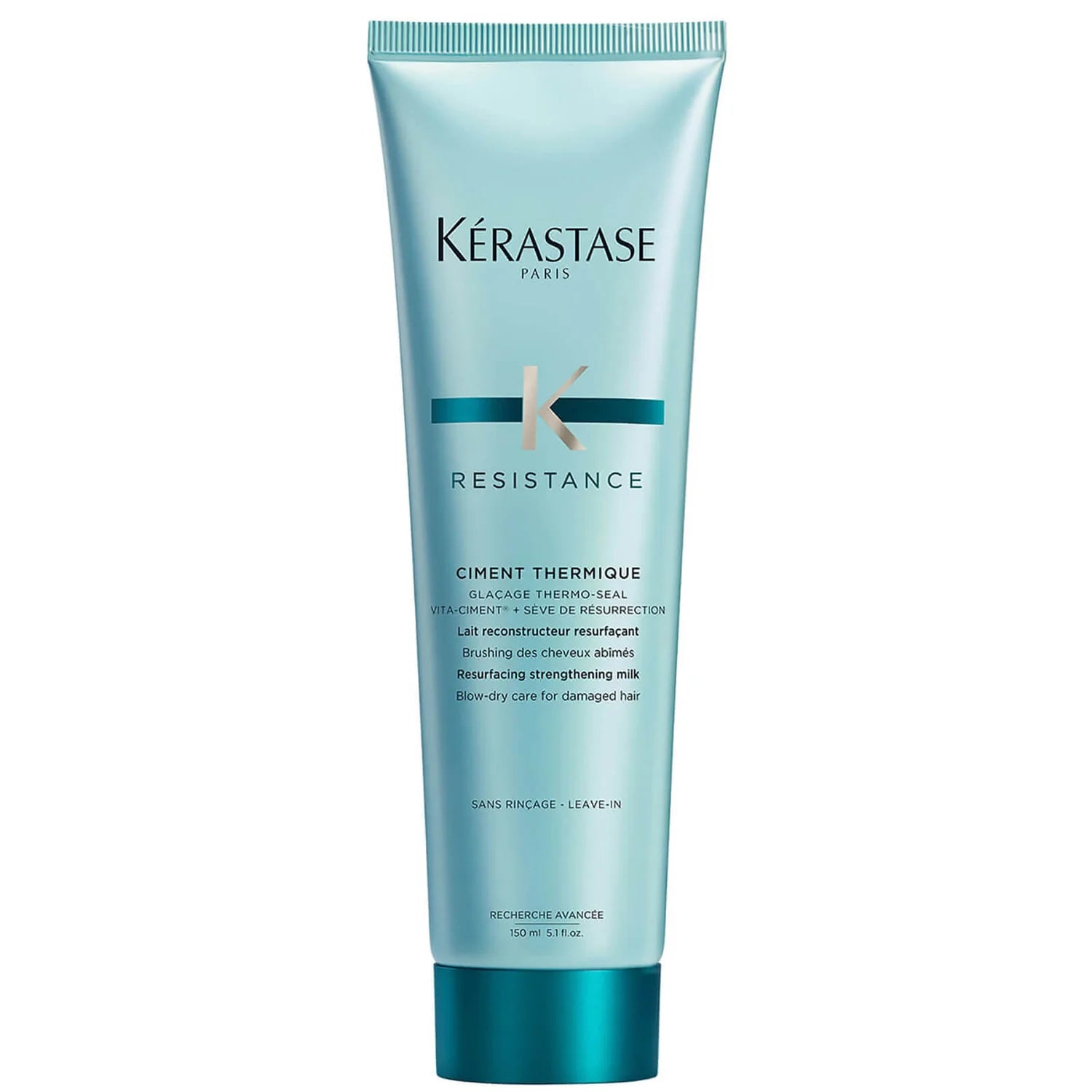 Kerastase Resistance Ciment Thermique
