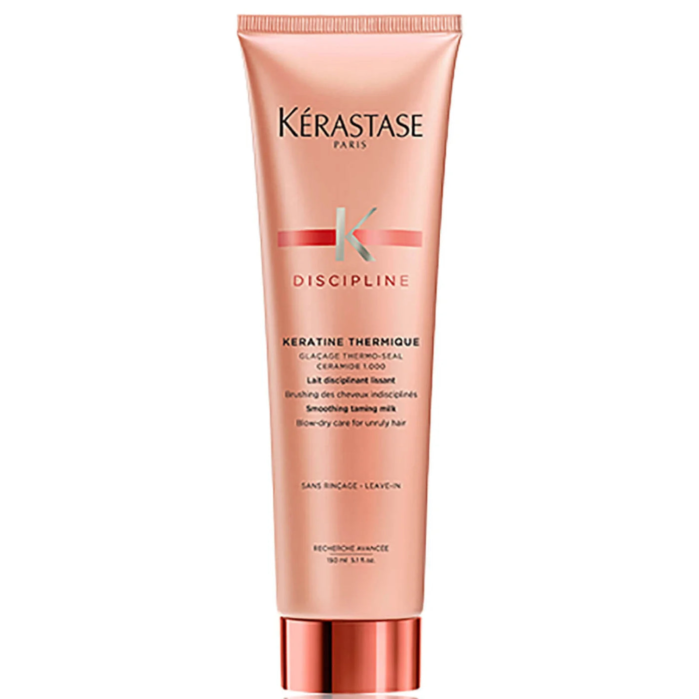 Kerastase Discipline keratine Thermique