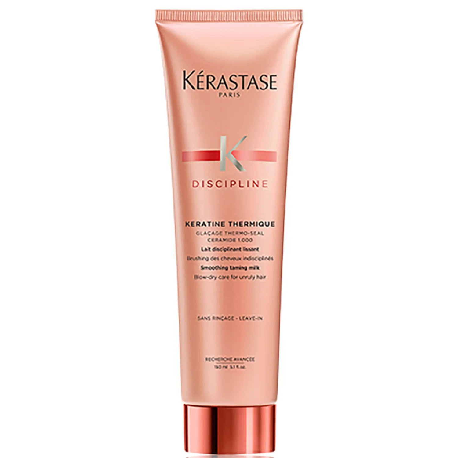 Kerastase Discipline keratine Thermique