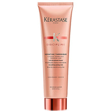 Kerastase Discipline keratine Thermique