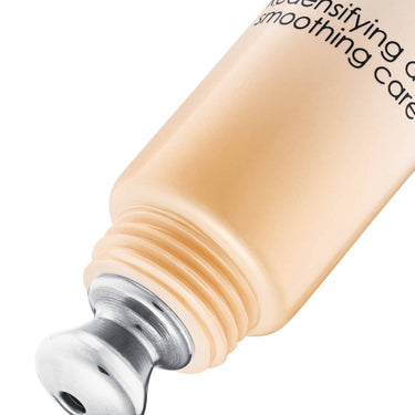 NEOVADIOL eye & lip care