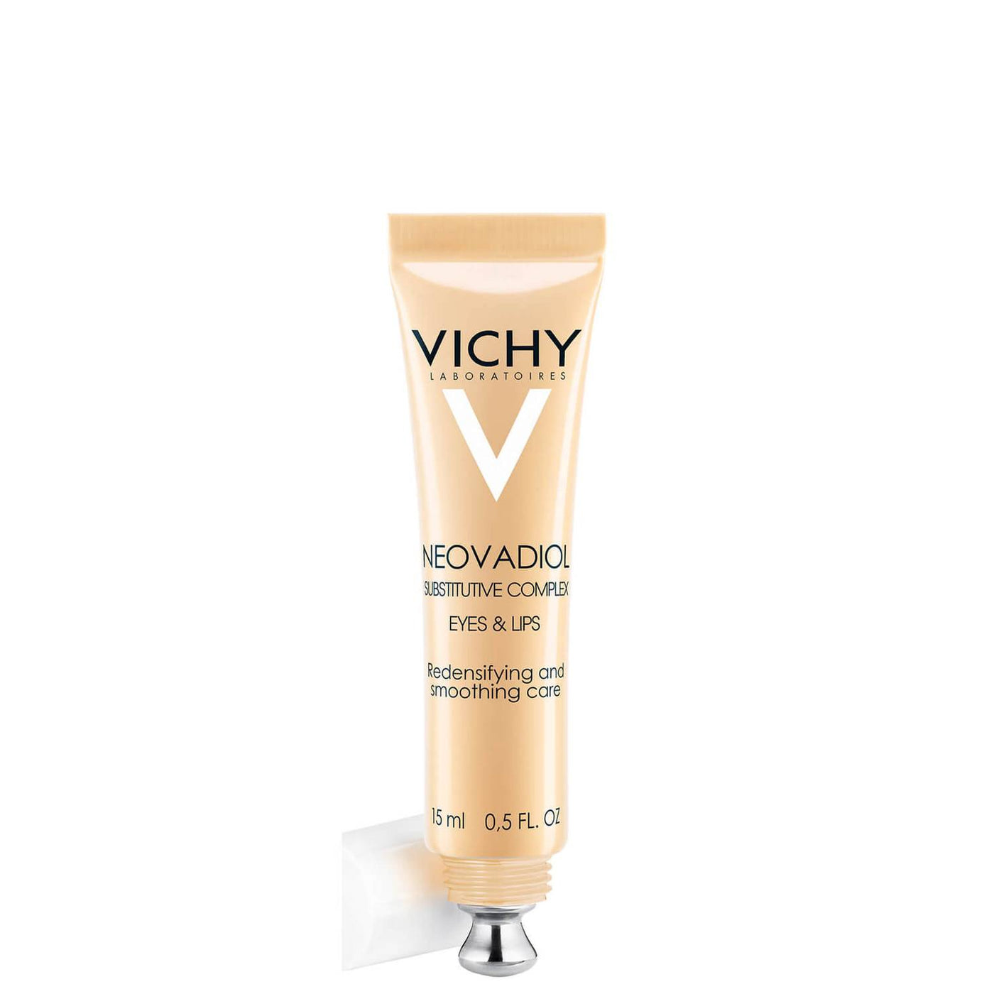 NEOVADIOL eye & lip care