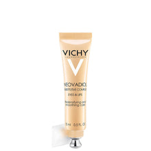 NEOVADIOL eye & lip care