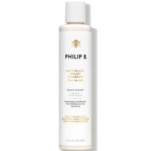 ANTI-FLAKE II relief shampoo