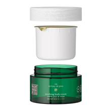 THE RITUAL OF JING refill body cream