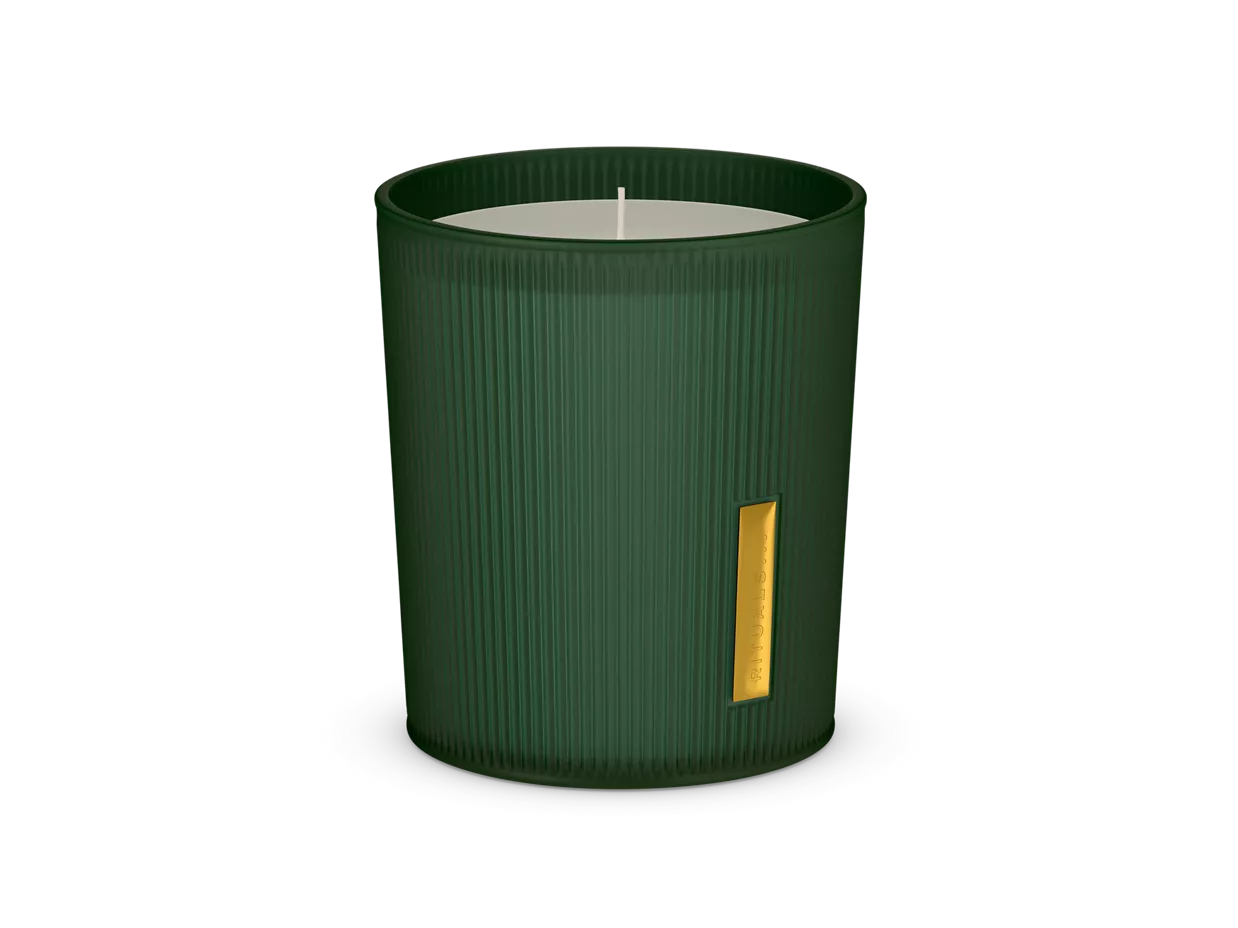 THE RITUAL OF JING scented candle