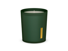 THE RITUAL OF JING scented candle