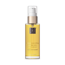 ELIXIR COLLECTION intense