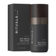 Homme Anti-Aging