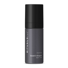 HOMME beard shaper