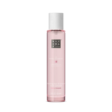 THE RITUAL OF SAKURA hair &amp; body mist
