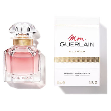 Mon Guerlain Intense Spray