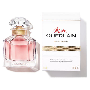 Mon Guerlain Intense Spray
