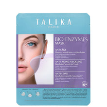 Bio Enzymes Mask
