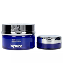 SKIN CAVIAR loose powder