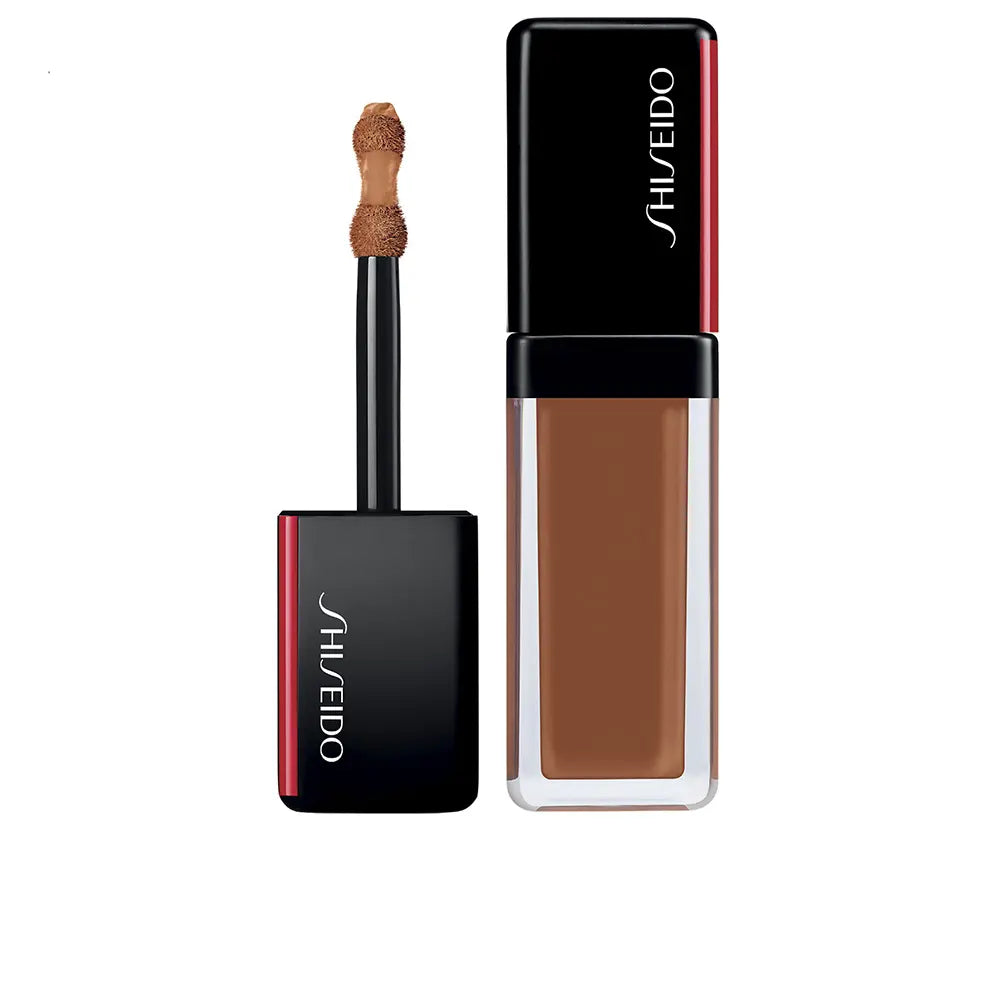 SYNCHRO SKIN self refreshing dual tip concealer - 5.8ml