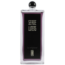 La Religieuse perfumed water