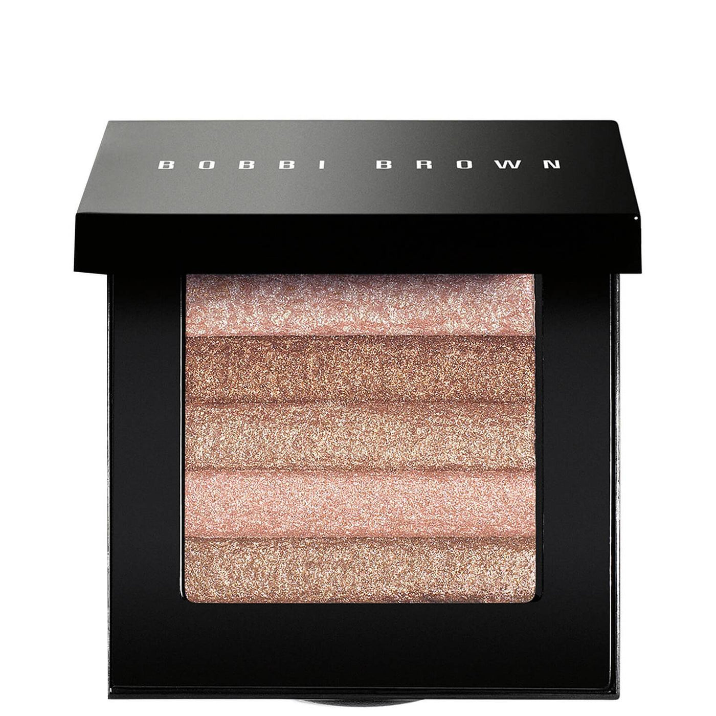 Shimmer Brick Compact