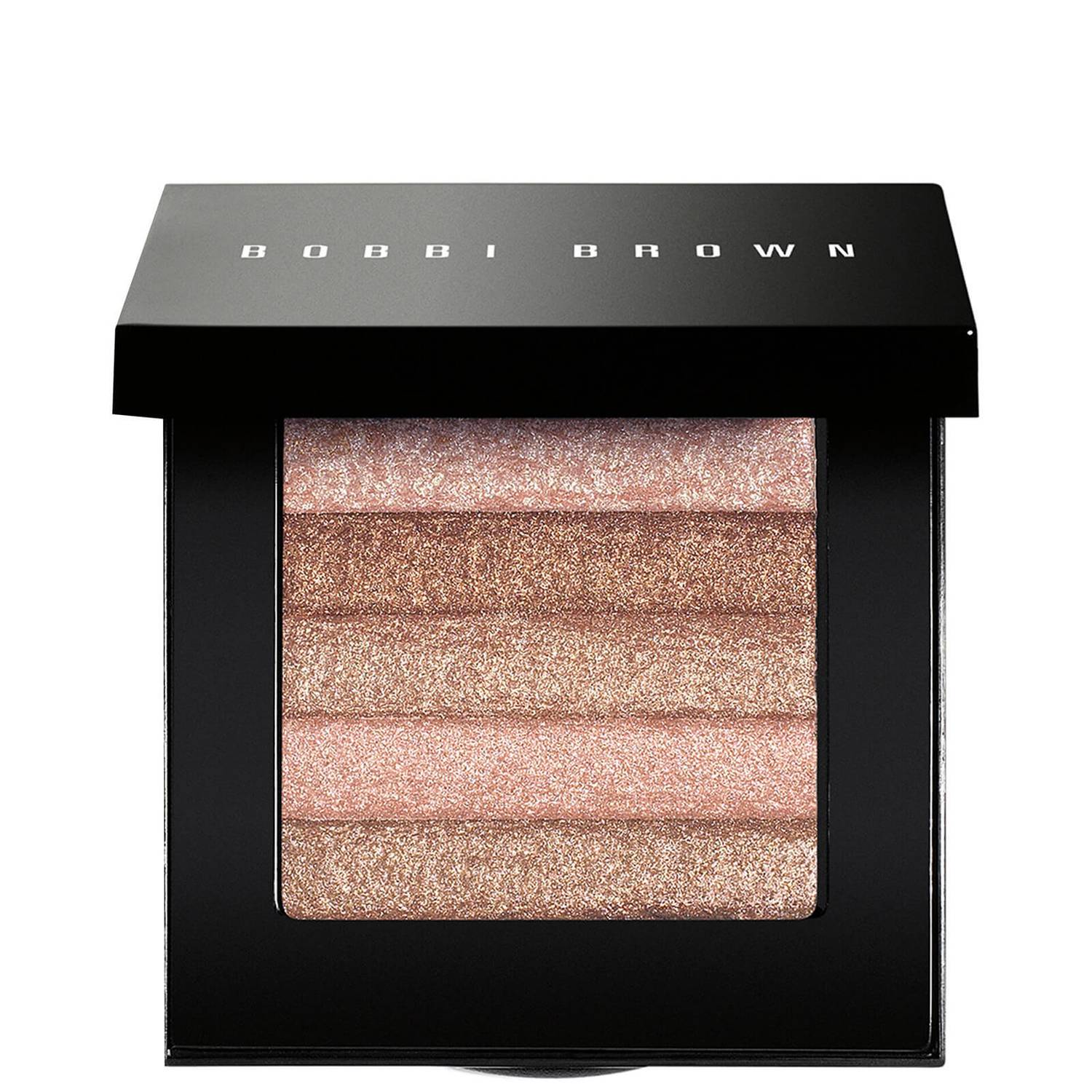 Shimmer Brick Compact