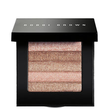 Shimmer Brick Compact