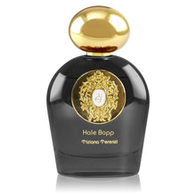 HALE BOPP edp vapor