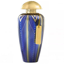 Vinegy 21 perfumed water