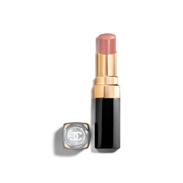 Rouge Coco Flash Lipstick