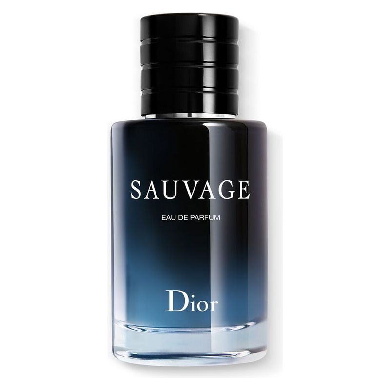 Sauvage Eau Forte