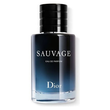 Sauvage Eau Forte