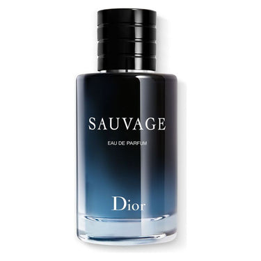 Sauvage Eau Forte