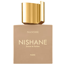 Nanshe perfume extract spray