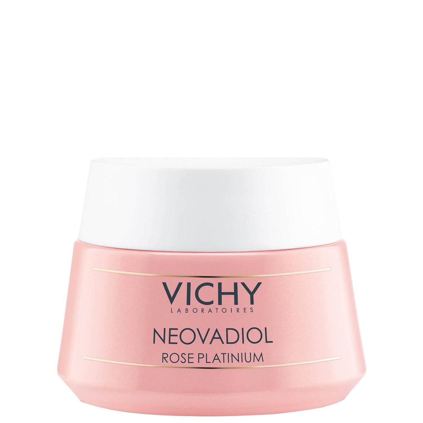NEOVADIOL rose platinium cream