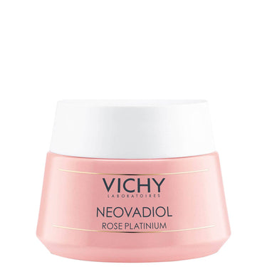 NEOVADIOL rose platinium cream