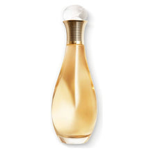 J'ADORE precious body mist spray