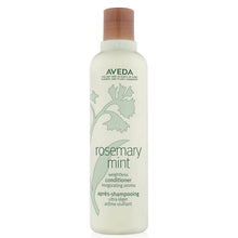 Rosmary Mint Weightless Conditioner