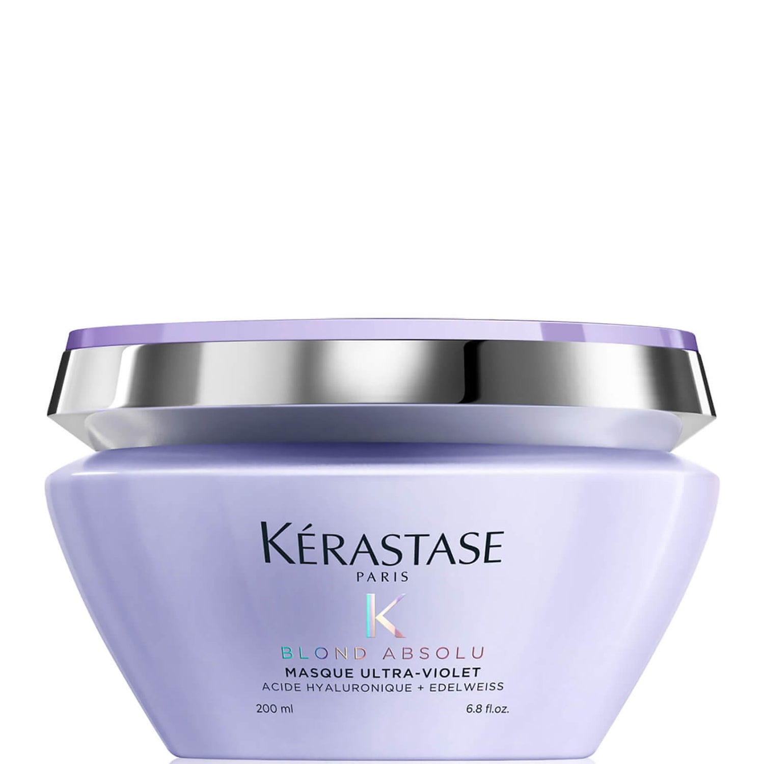 Kérastase Blond Absolu Masque Ultra-Violet