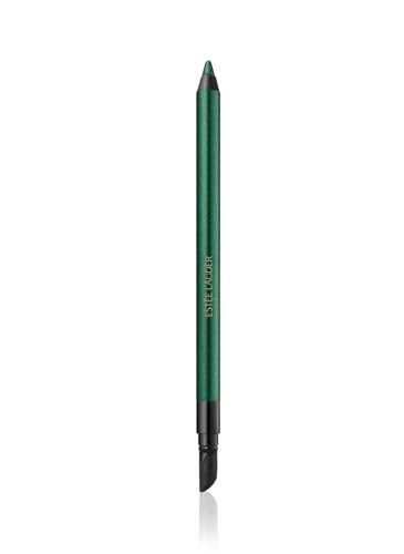 Double Wear Eye Pencil Gel WP