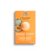 MASCARILLA revitalizante