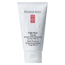 Eight Hour Cream Intense SPF15