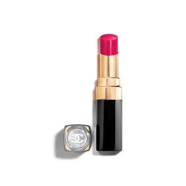 Rouge Coco Flash Lipstick